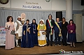 VBS_2696 - VBS_2392 - Investitura Maschere Carnevale di Nichelino 2024